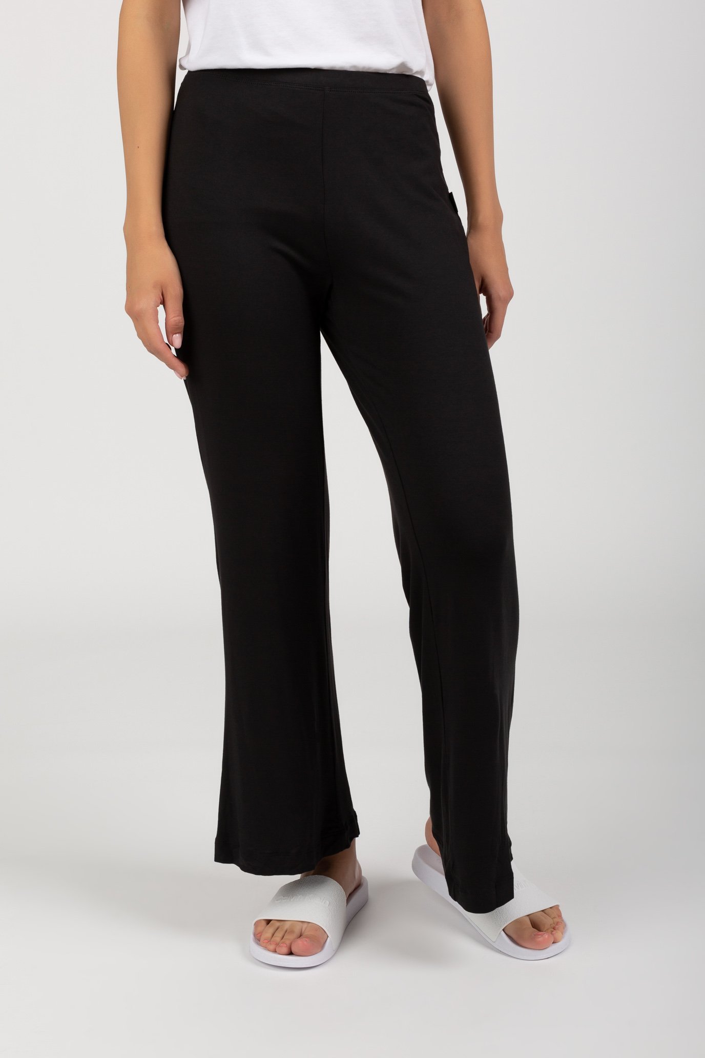 Штаны PANT 1