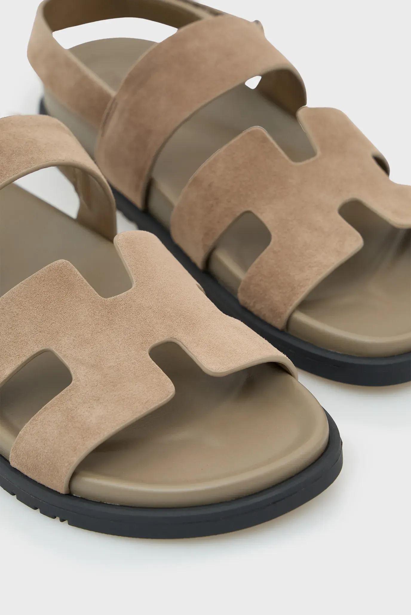 Сандалии Amara 2