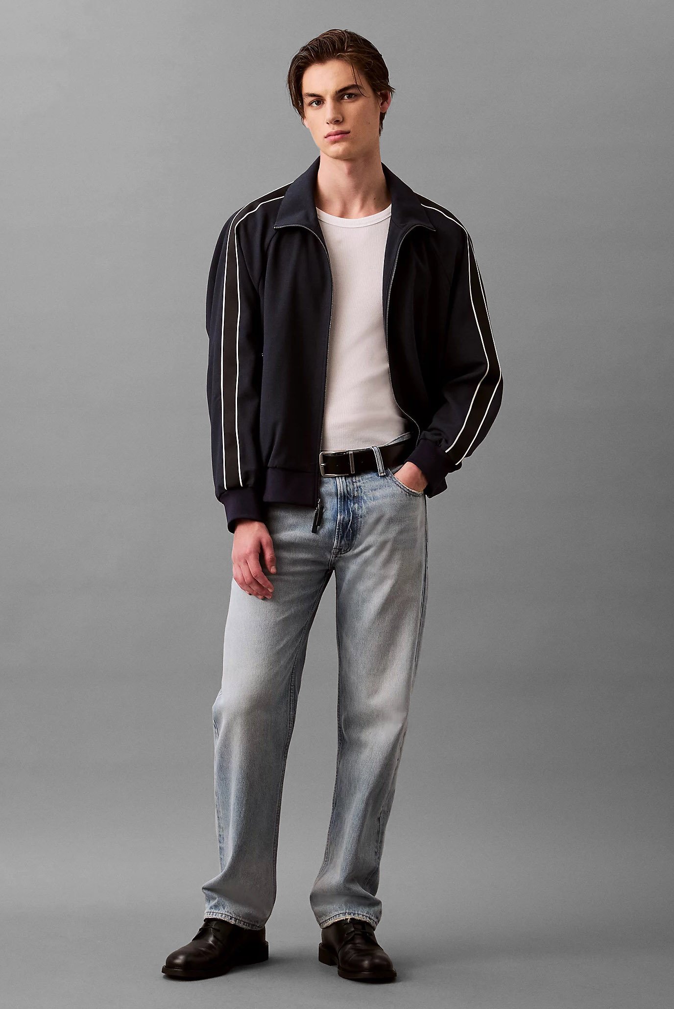 Набор белья TANK TOP 5