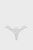 Трусы/THONG