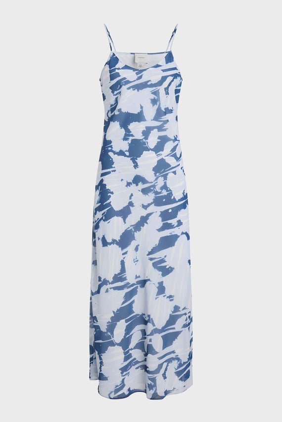 Платье CAMI DRESS