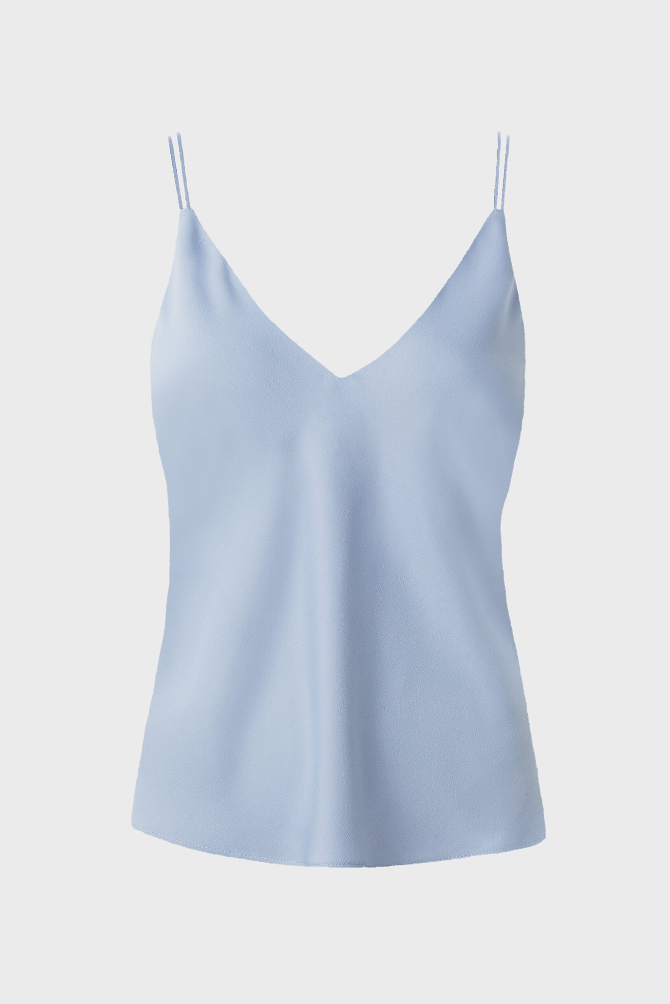 Топ RECYCLED CDC CAMI TOP 10