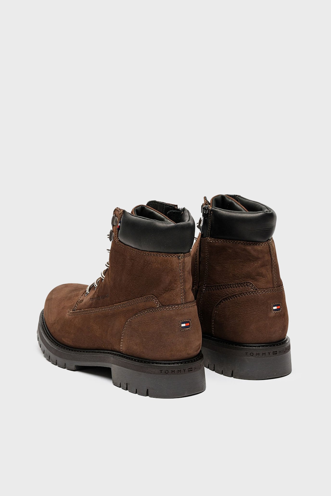 Ботинки FLEX TH OUTDOOR W NBK BOOT 4