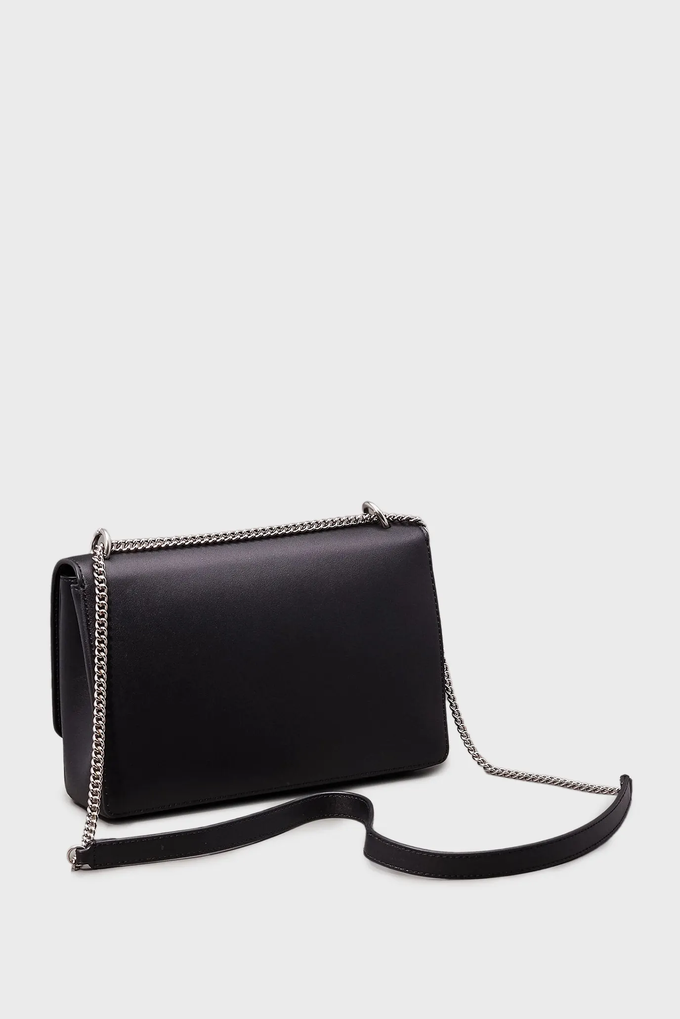 Сумка SCULPTED EW FLAP25 DEBOSS 3