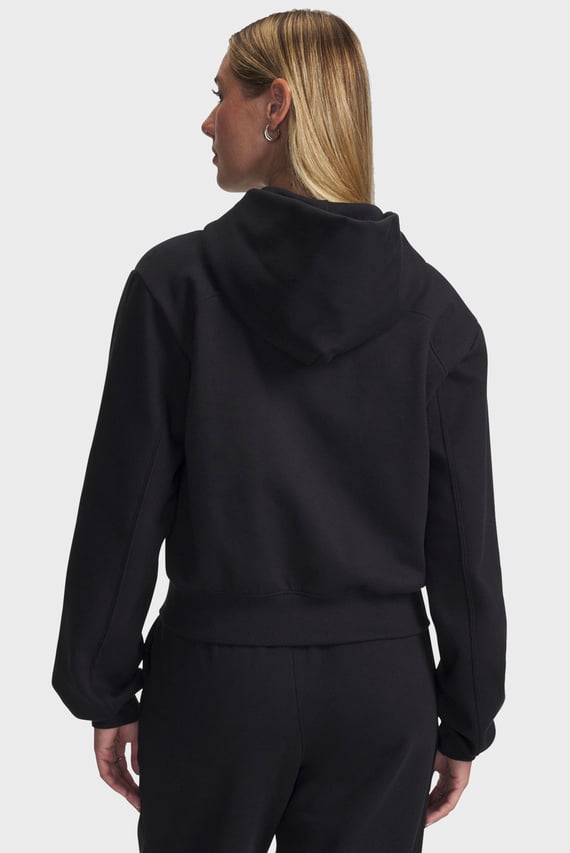 Худи UA Icon Vida Flc FZ