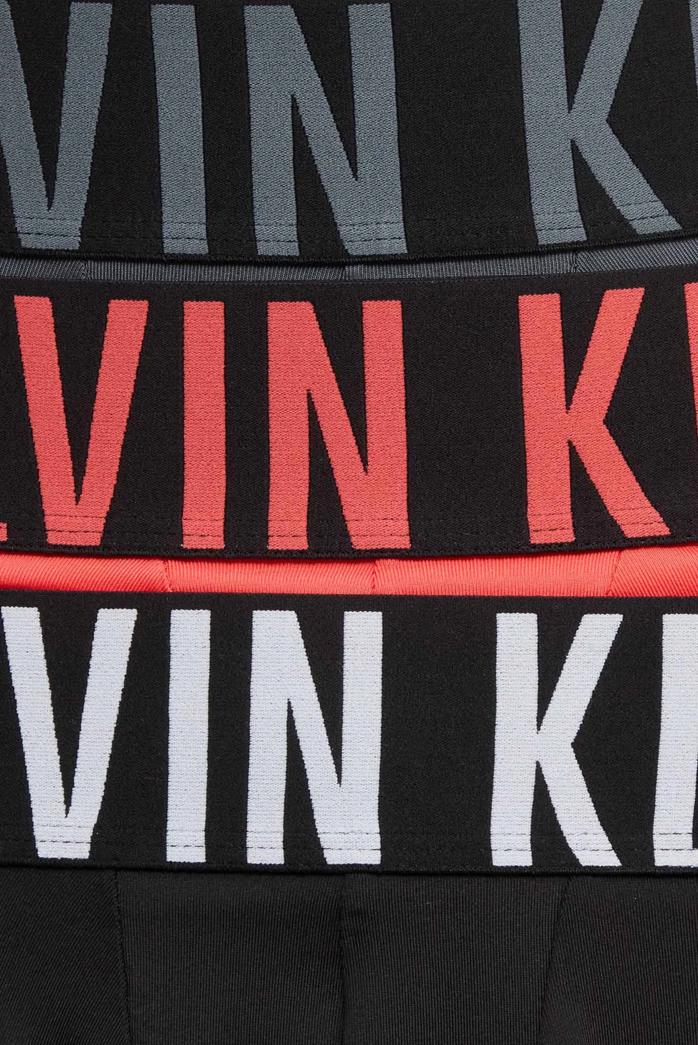 Набор белья TRUNK 3PK 3