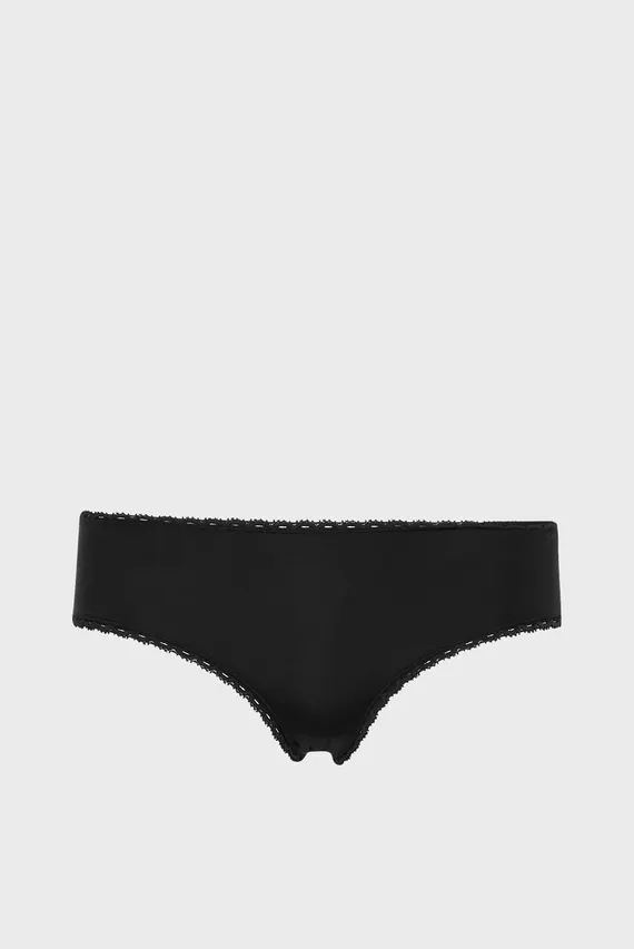 Трусы HIPSTER Calvin Klein