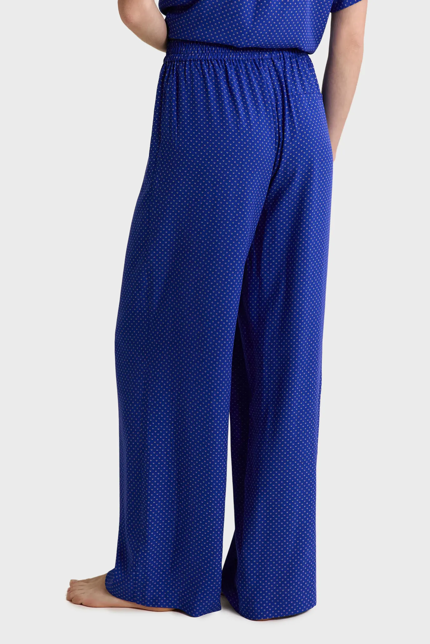 Штаны/AYMERIK - PANTALON 3