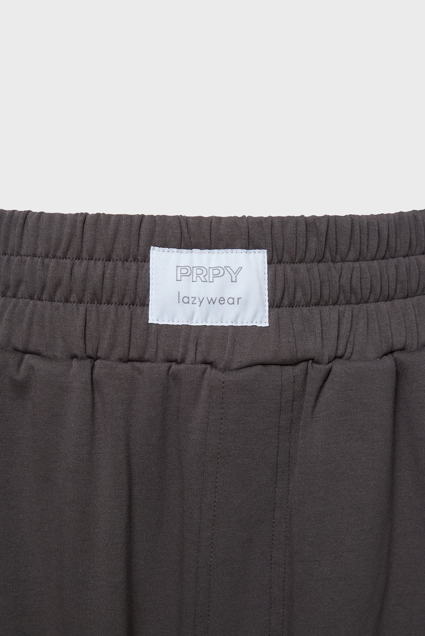 Шорты MTSHO 012 3