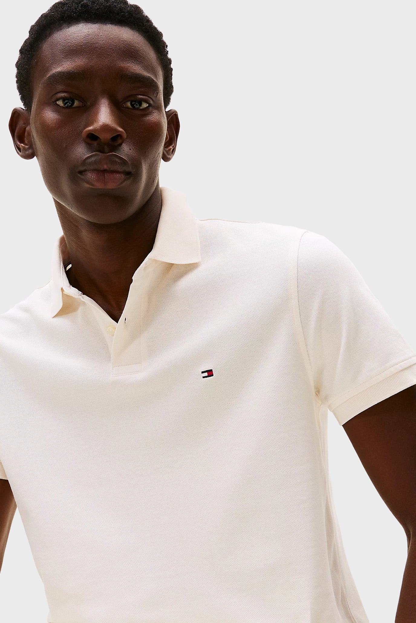 Поло CORE 1985 REGULAR POLO 2