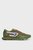 Кроссовки/RACER S-RACER LC SNEAKERS