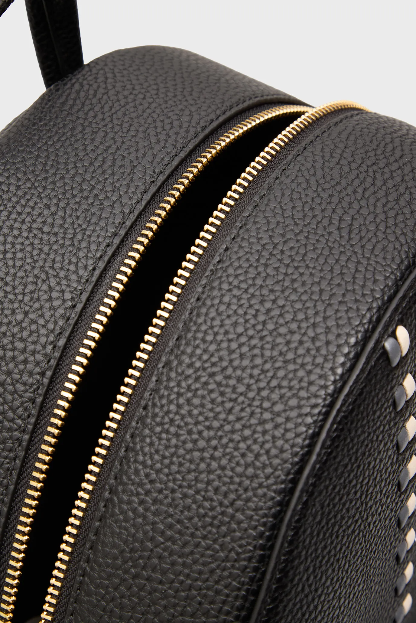 Рюкзак TH TIMELESS BACKPACK 6