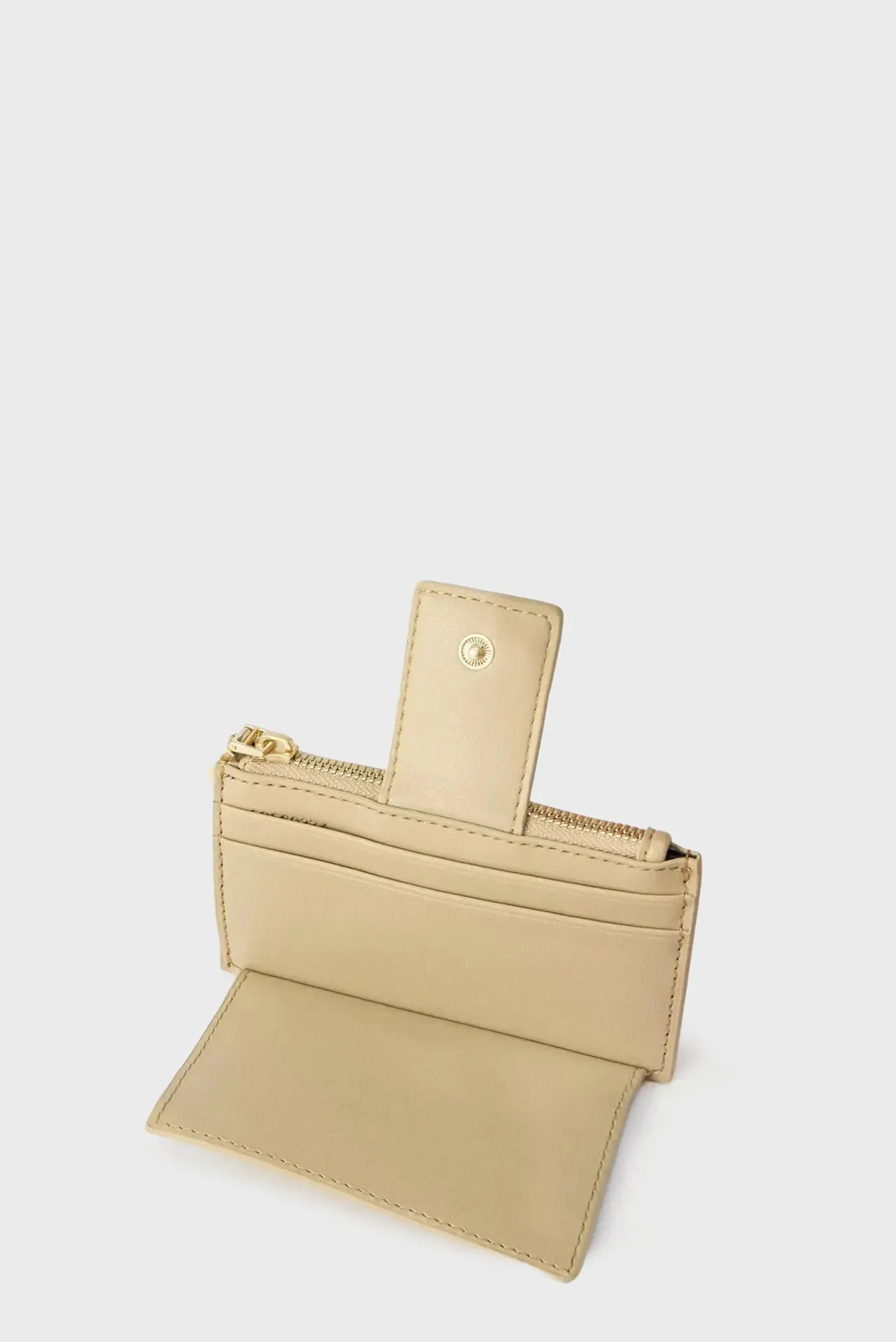 Картхолдер B_ICON N CardHolder 10277949 01 3