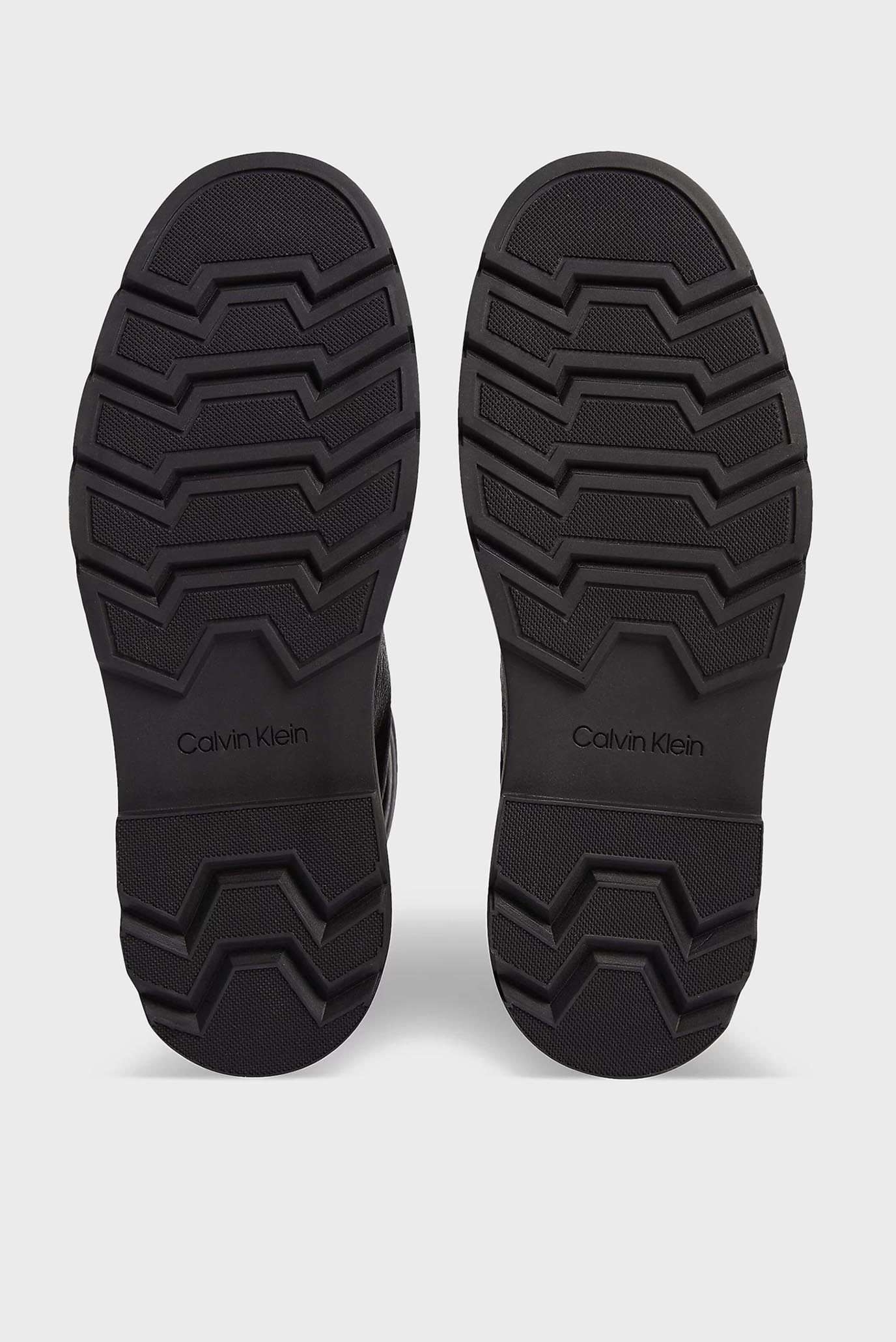 Ботинки COMBAT BOOT PB LTH 4