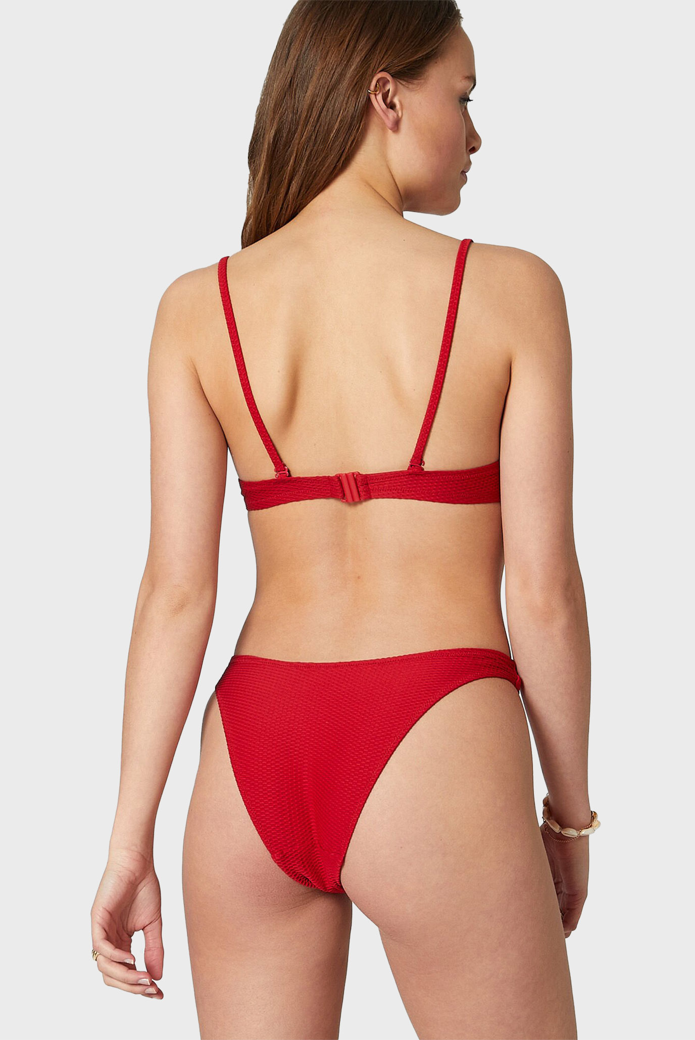 Купальник верх VAHINE - PUSH-UP 2