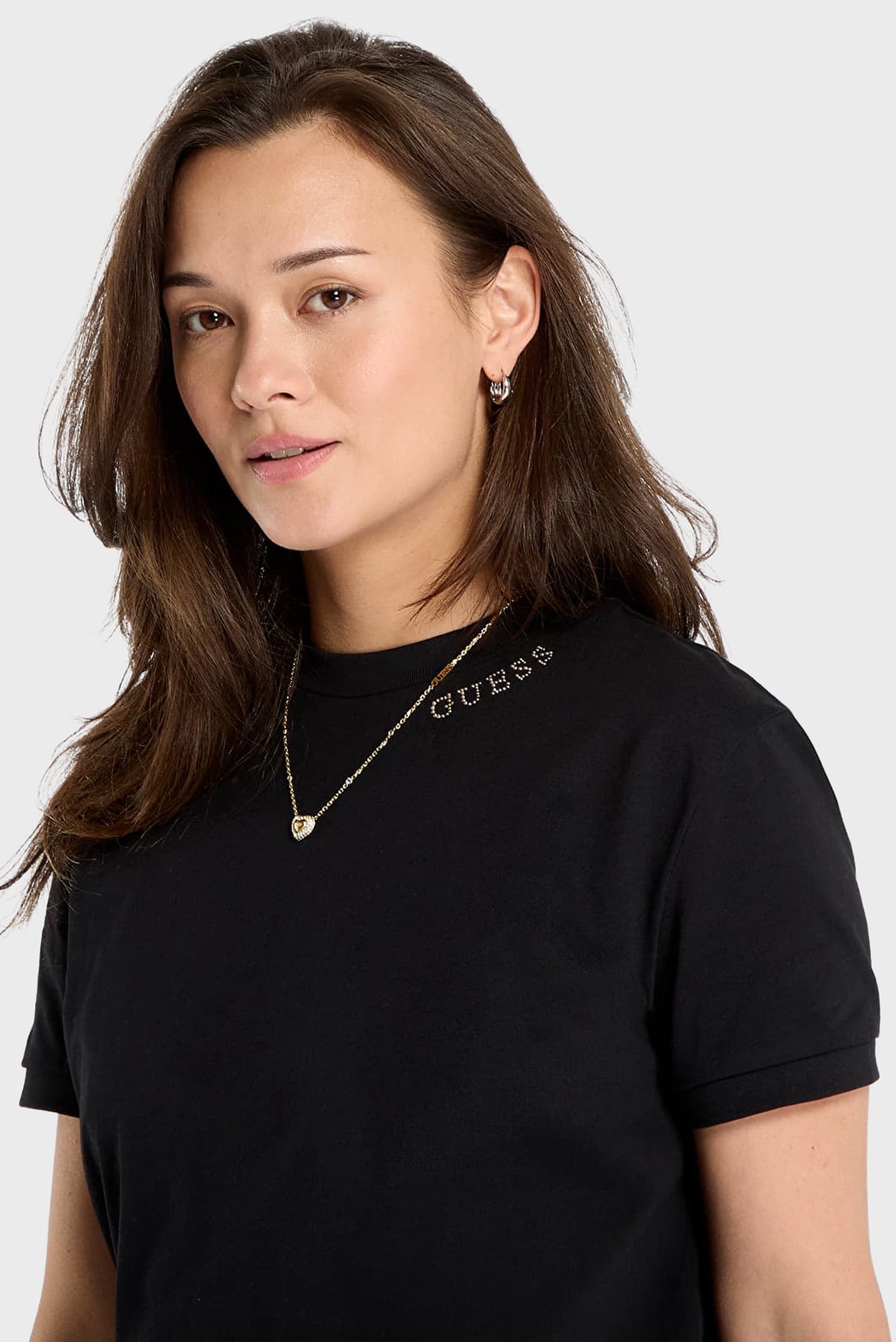 Футболка CALIDA SS T-SHIRT 2