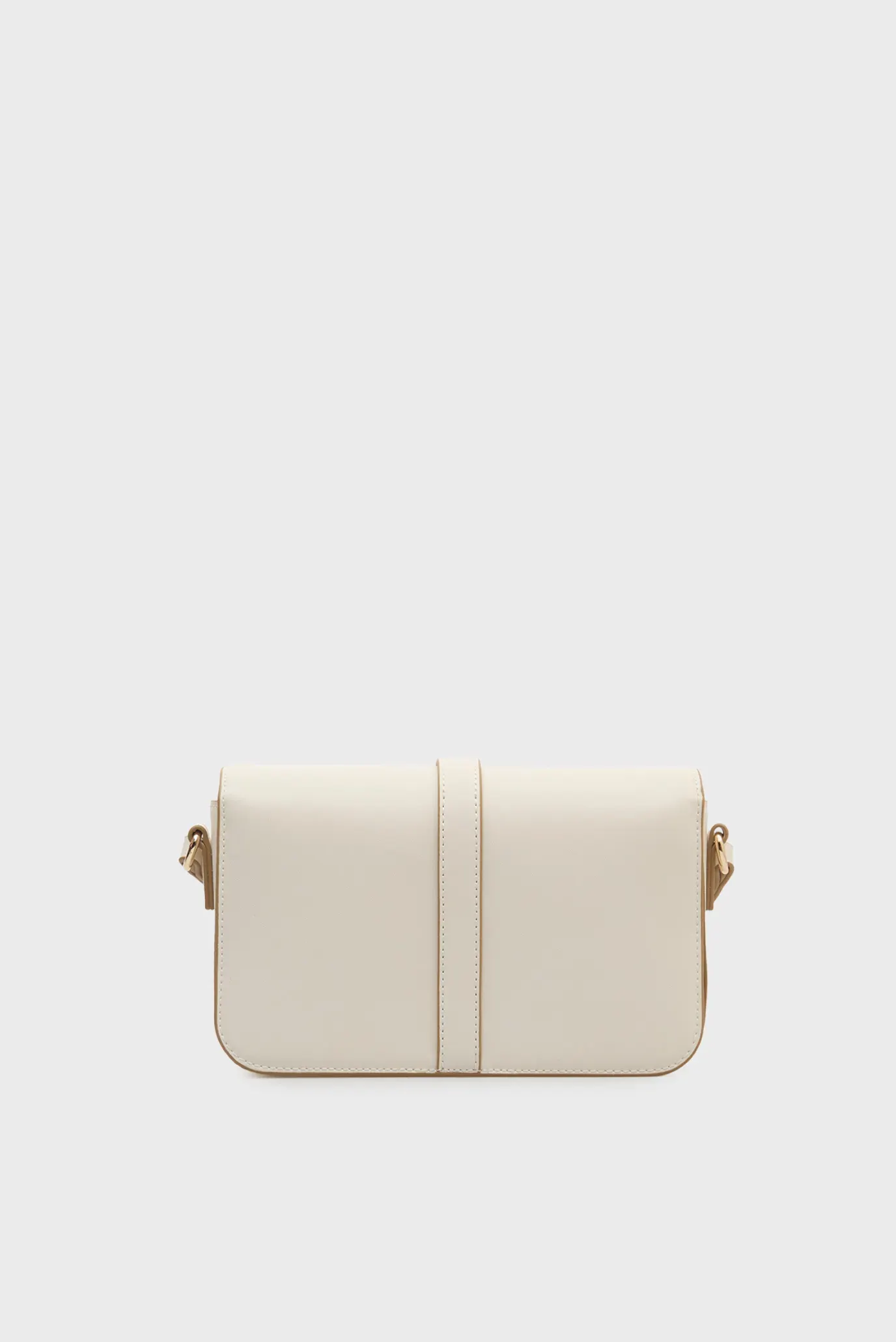 Сумка TH LIBRE FLAP CROSSOVER 4