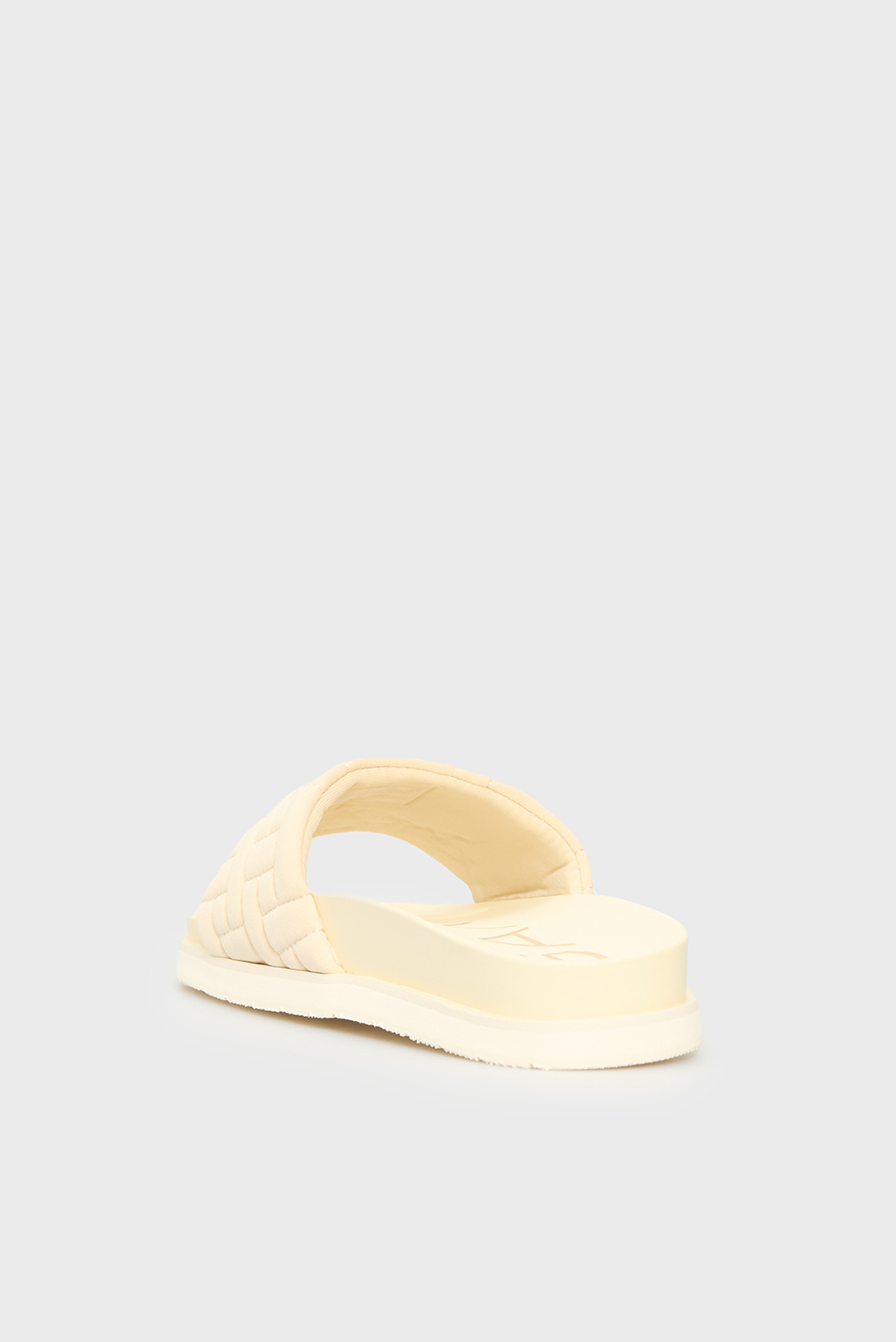 Сандалии Mardale 5