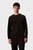 Лонгслив LS LUXE INTERLOCK COTTON CREWNK