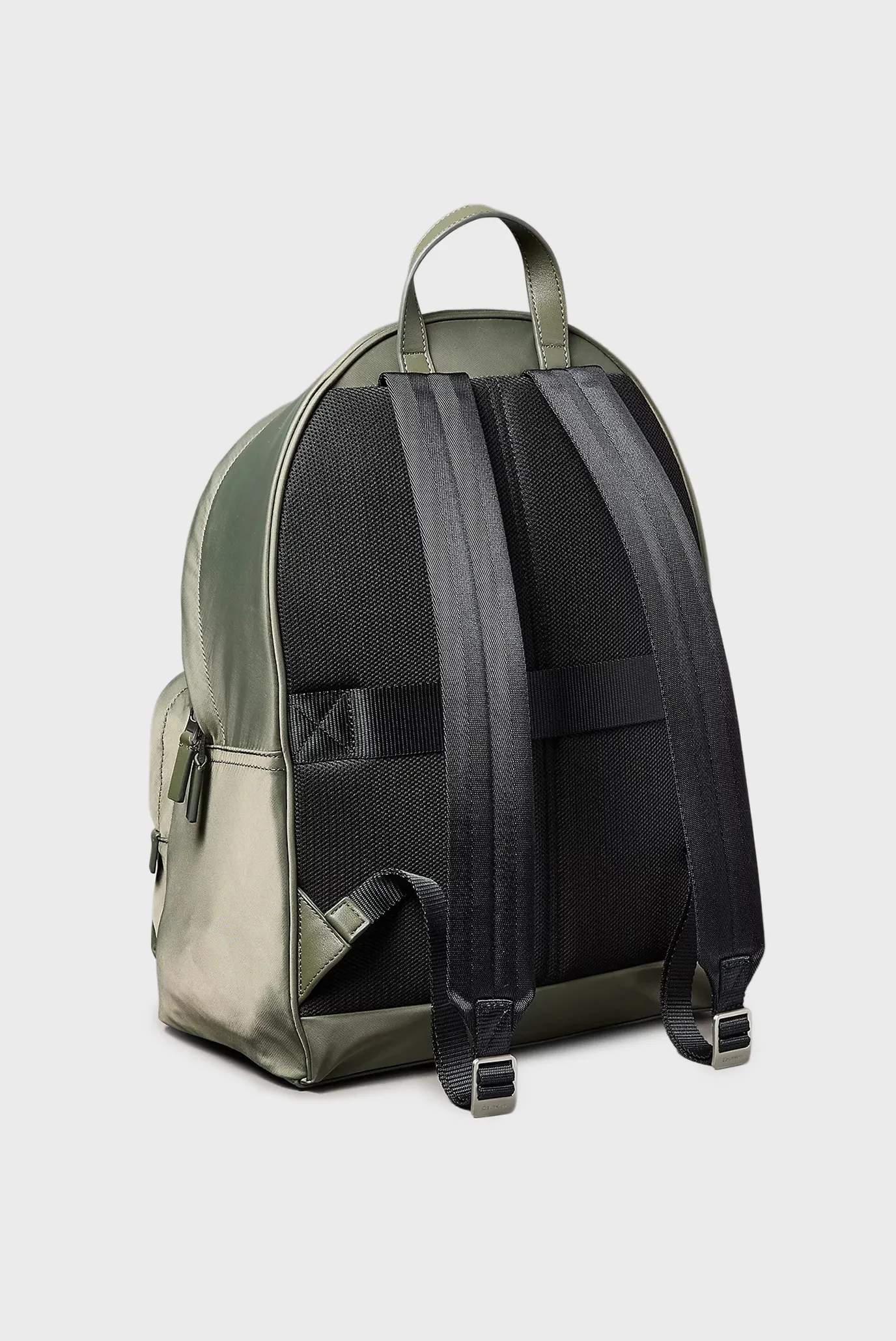 Рюкзак SLEEK ROUND BACKPACK 3
