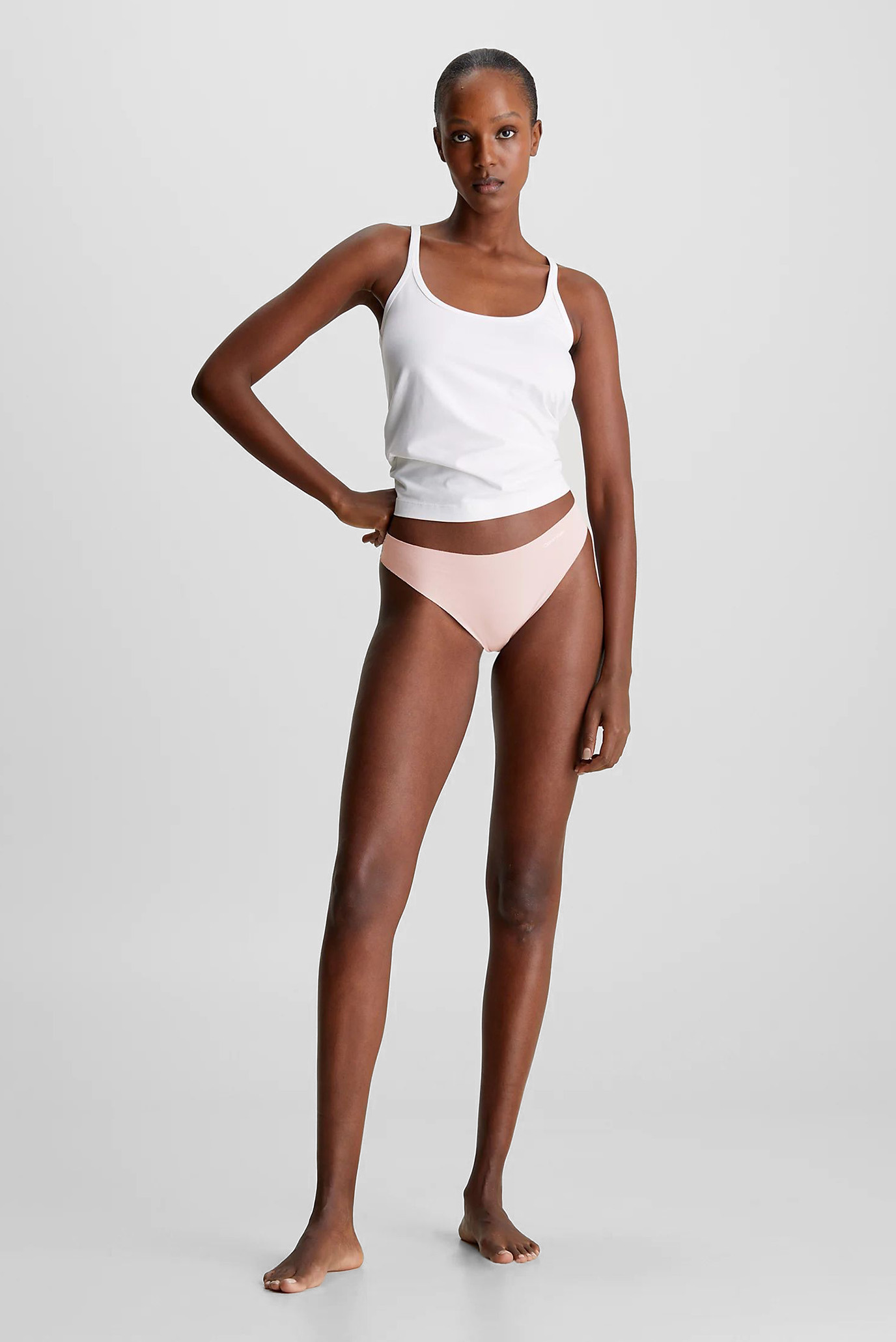 Набор белья THONG 3PK 5