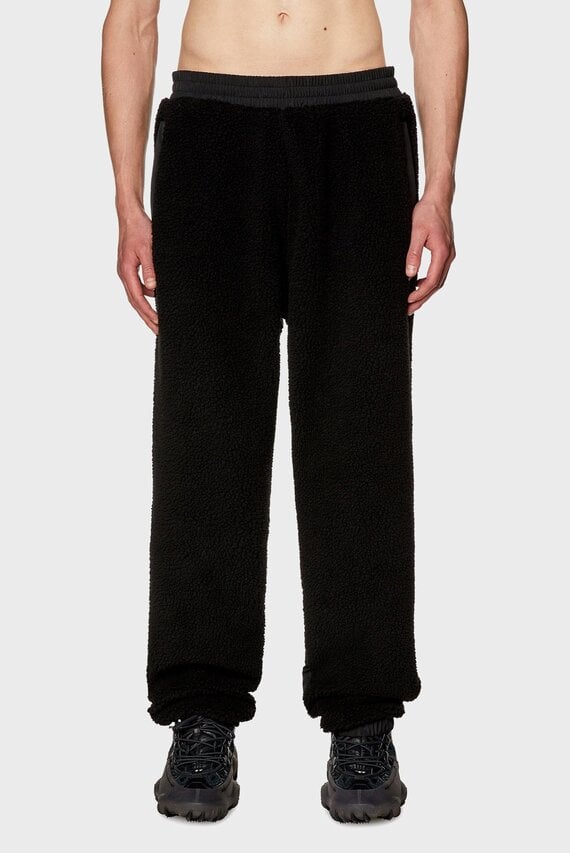 Штаны P-OVADY TROUSERS