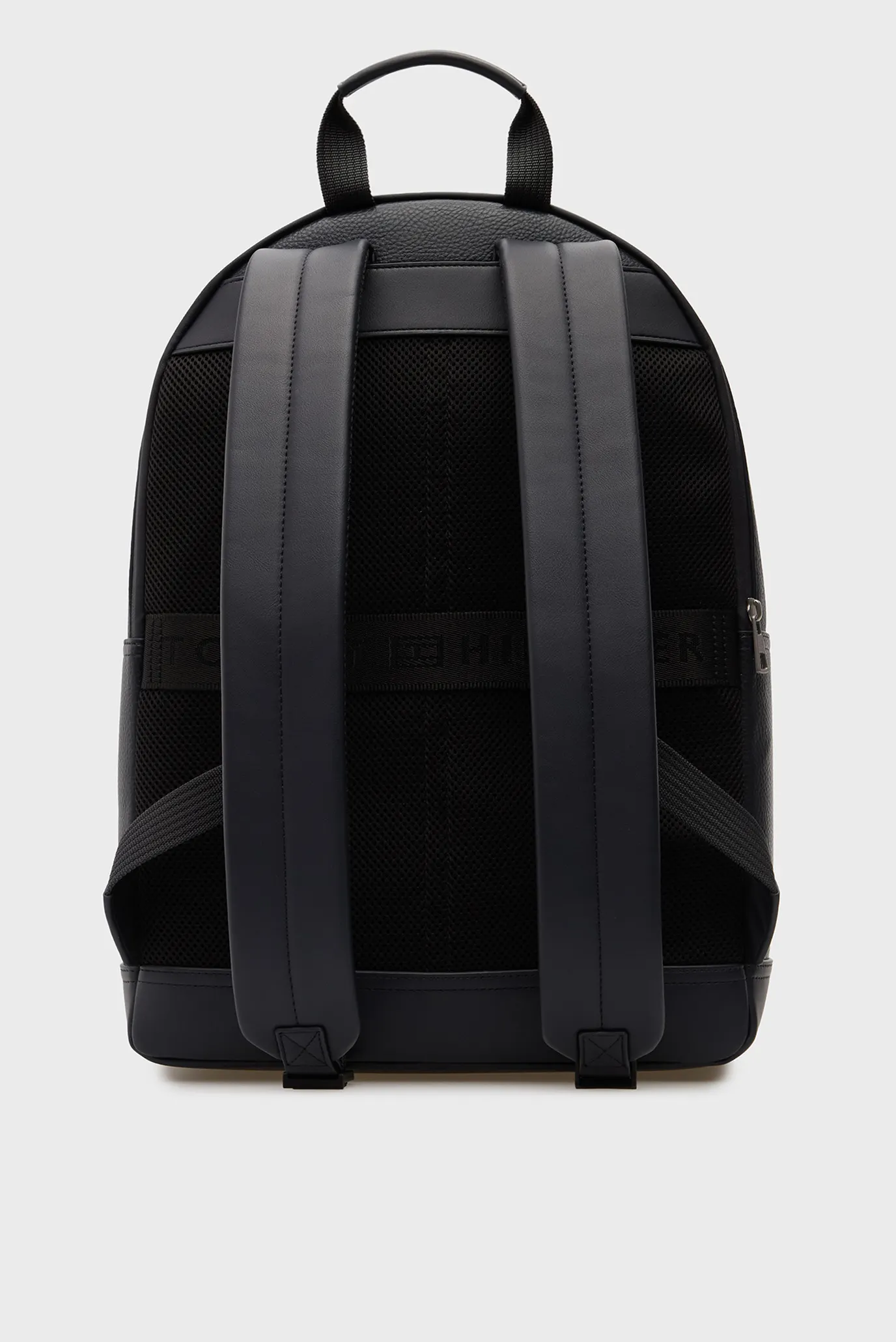 Рюкзак TH CENTRAL BACKPACK 4