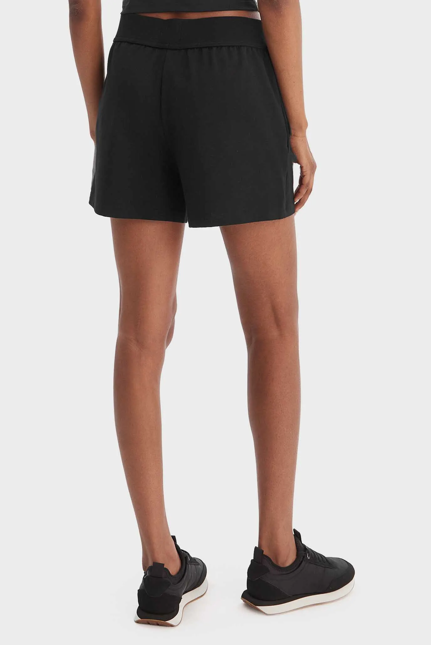 Шорты/SIGNATURE_SHORT 10249155 01 3