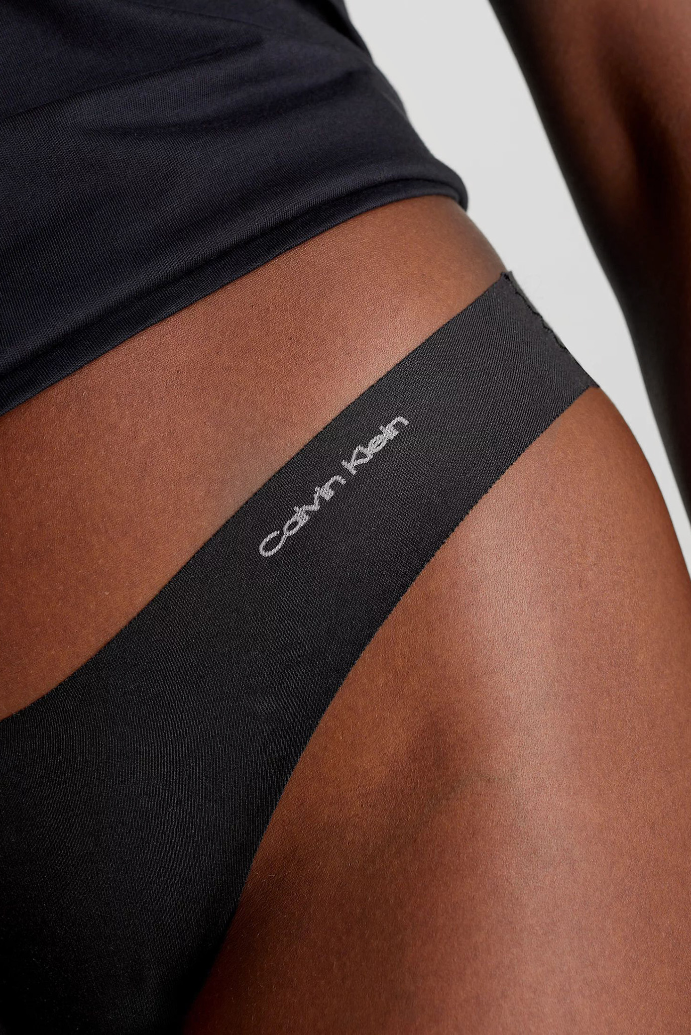 Трусы BRAZILIAN (LOW-RISE V) 4