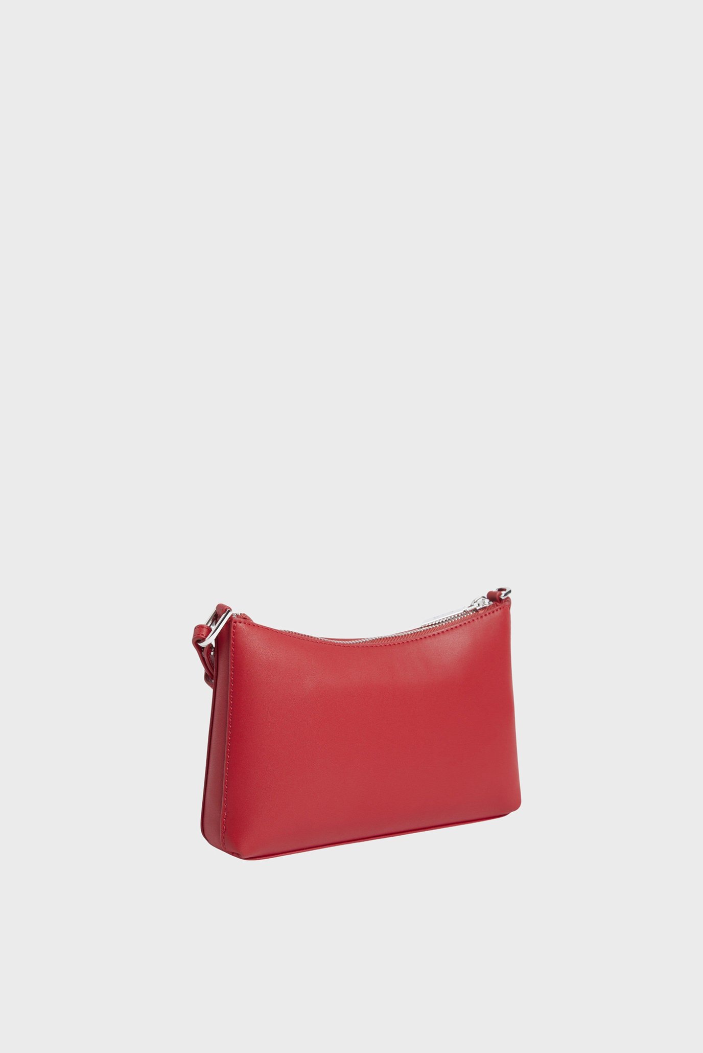 Сумка CK MUST CONV CROSSBODY 3