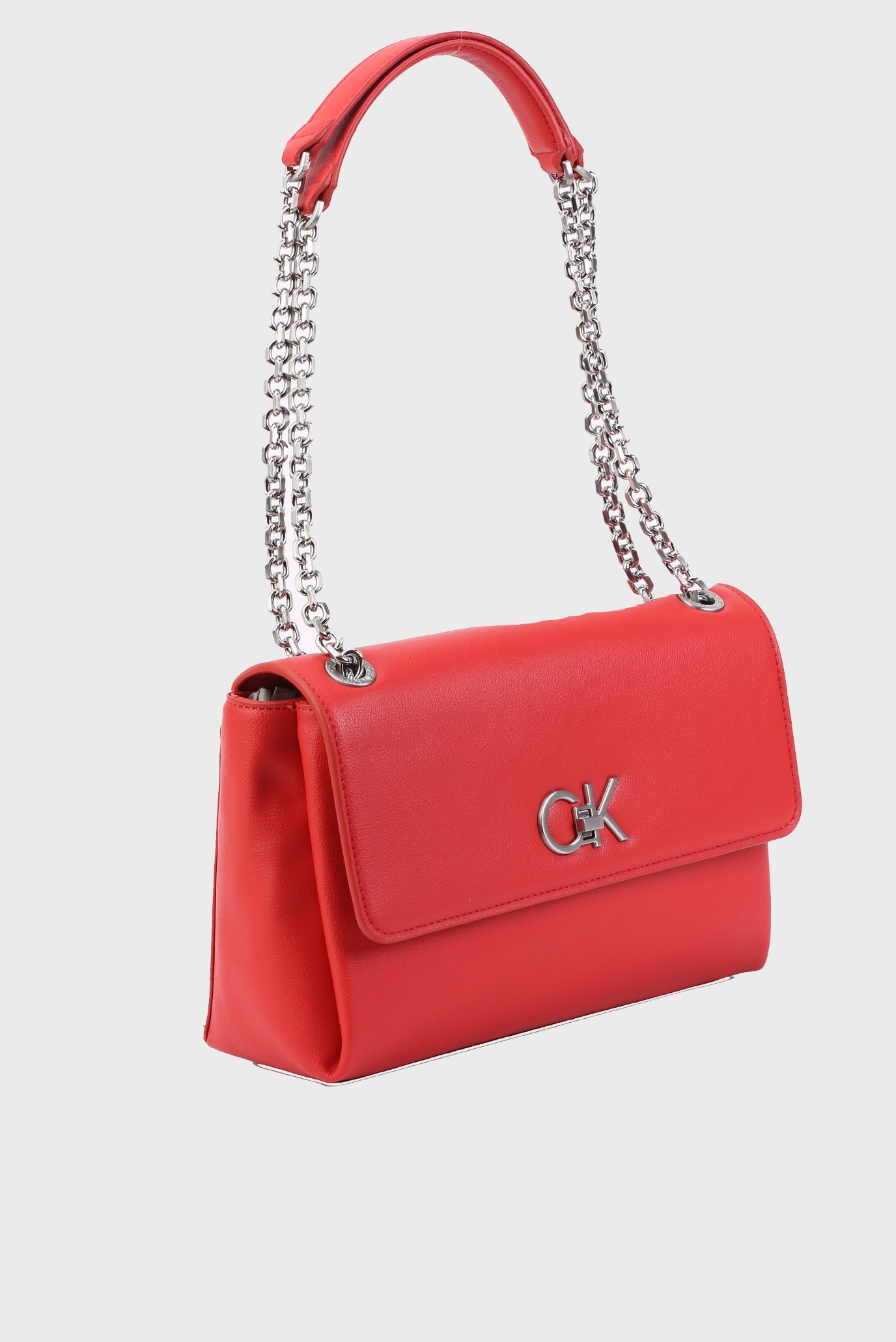 Сумка RE-LOCK EW CONV CROSSBOODY 4