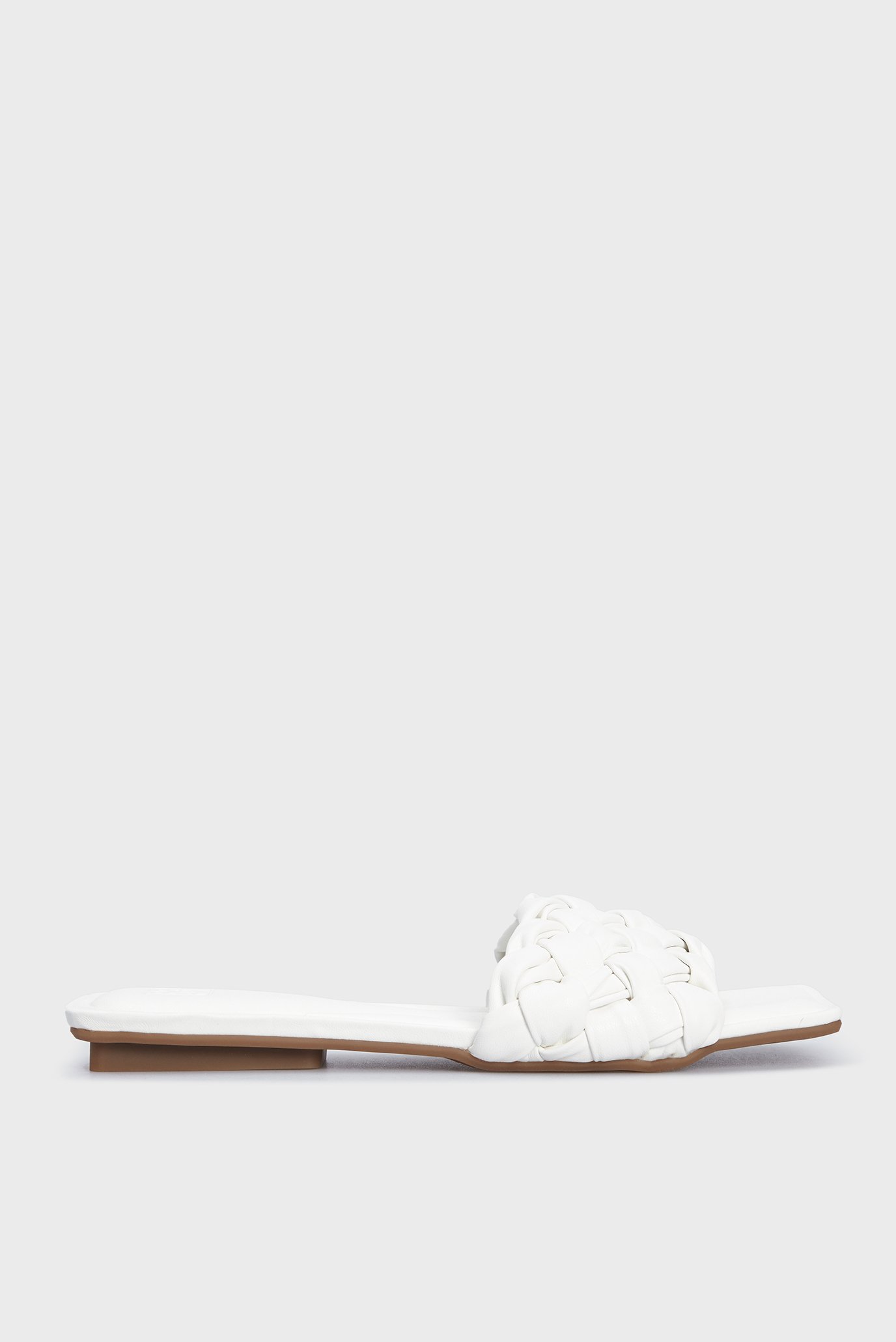 Слайдеры  AmandaPRPY Слайдеры  Amanda 6