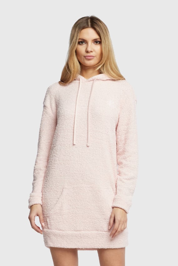 Худи L S HOODIE Худи L S HOODIE