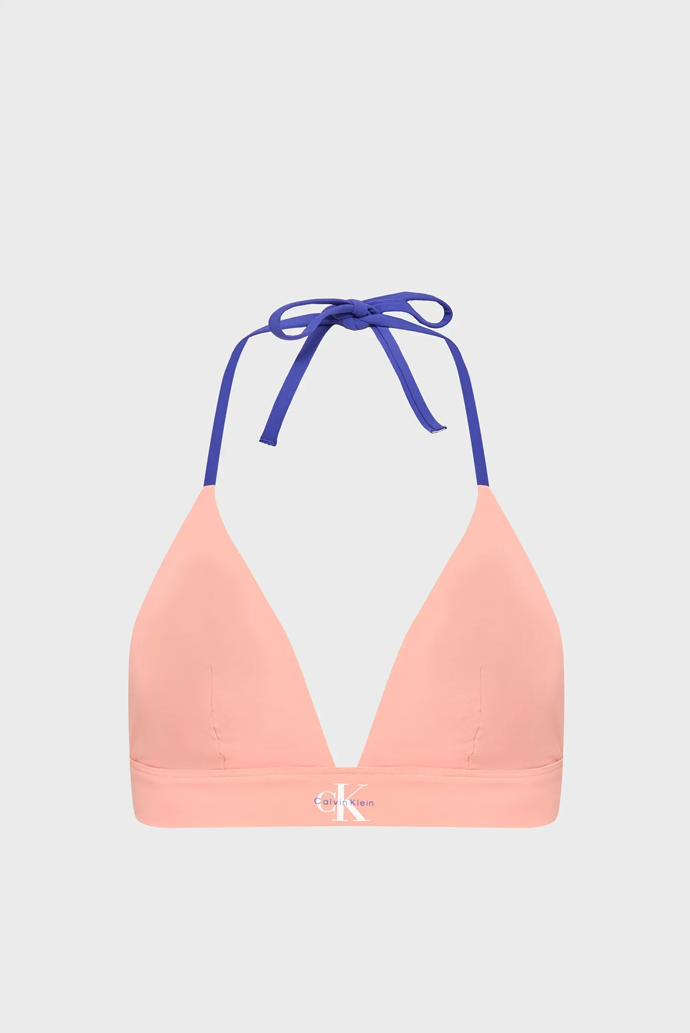 Купальник верх TRIANGLE 7