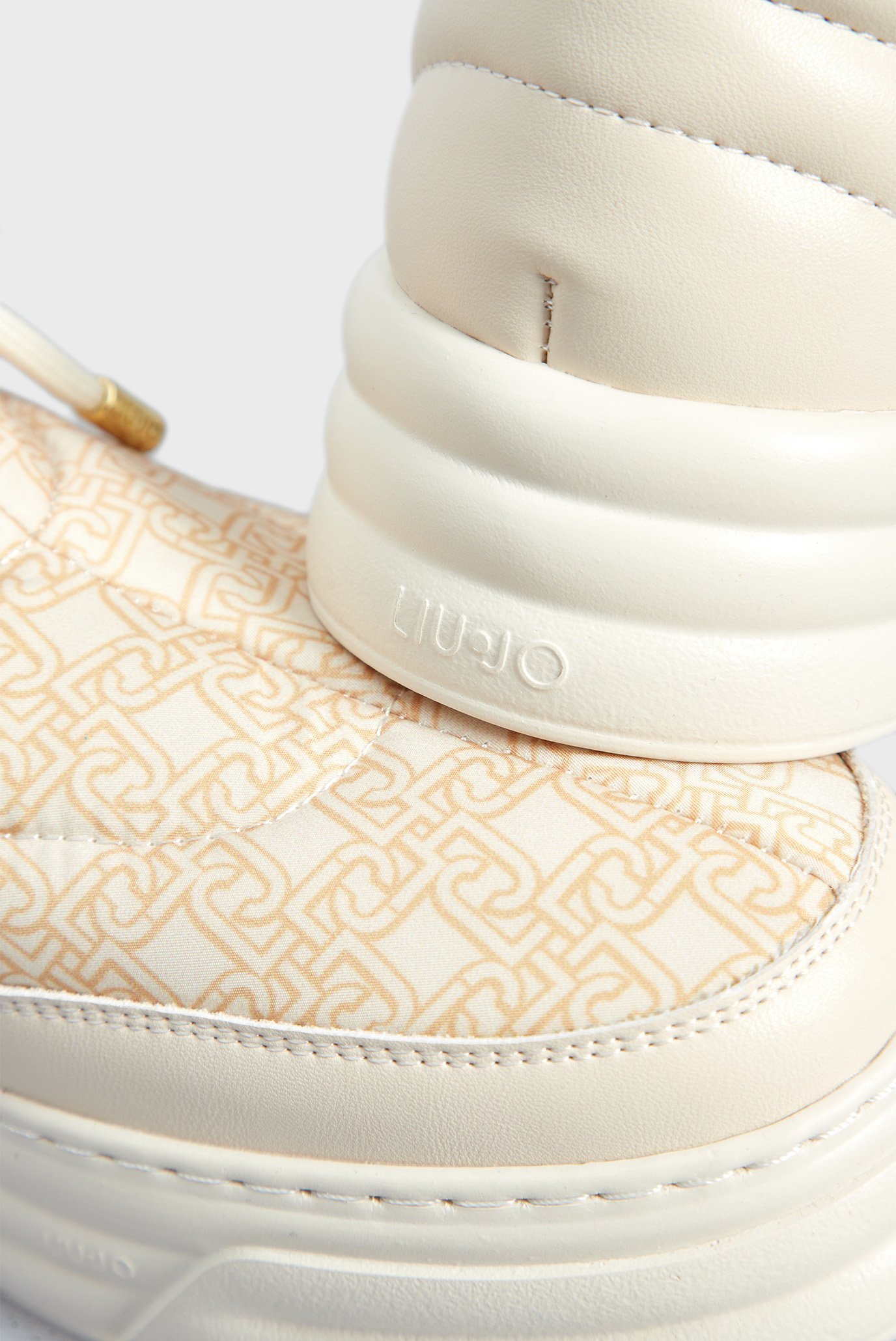 Валенки CLEO 17 WARM 5