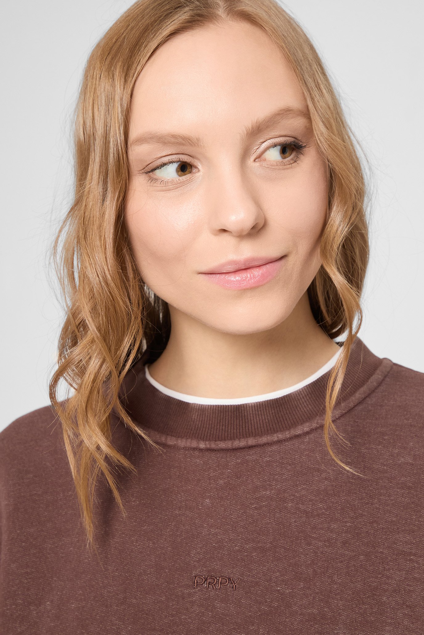 Свитшот WTSWT 081 5