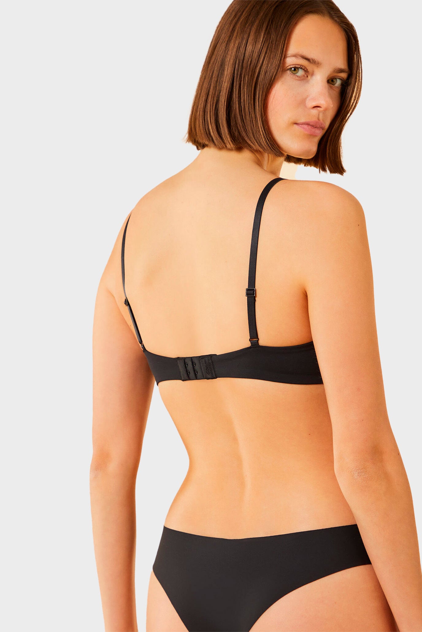 Бюстгальтер PURE FIT WE CARE - SA TRIANGLE 2