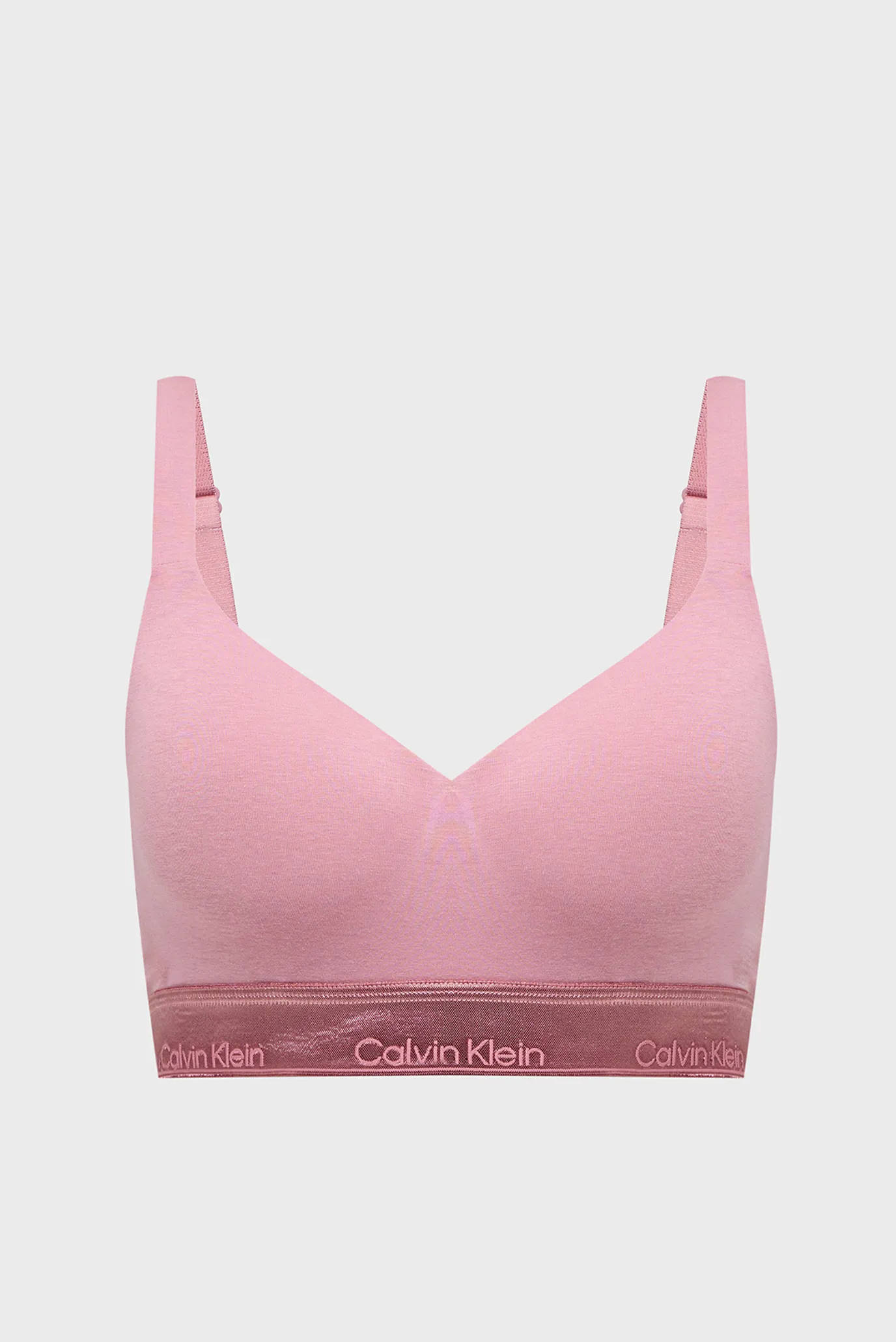 Бюстгальтер LIFT BRALETTE 1