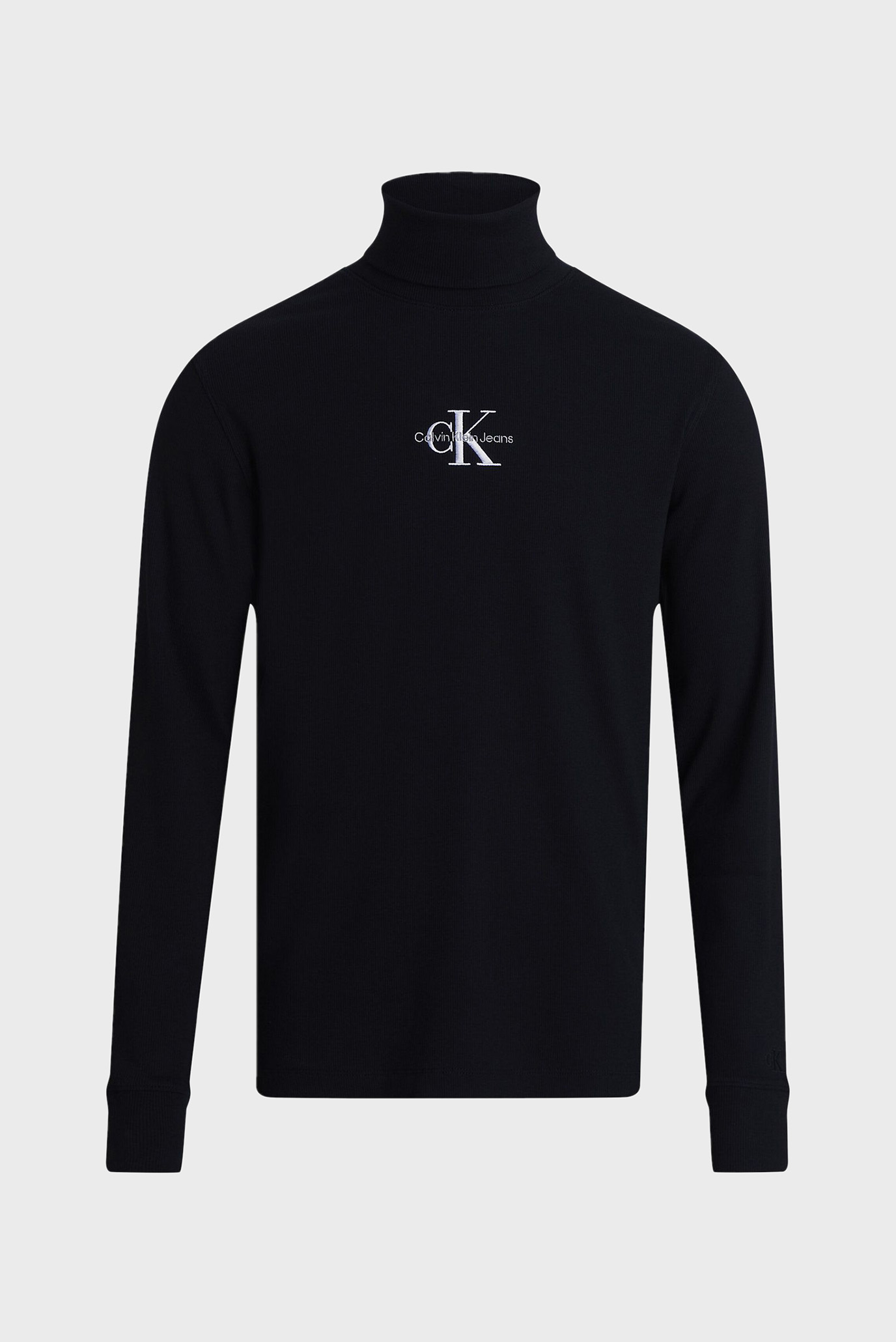 Лонгслив FREEFIT ROLL NECK LS 6