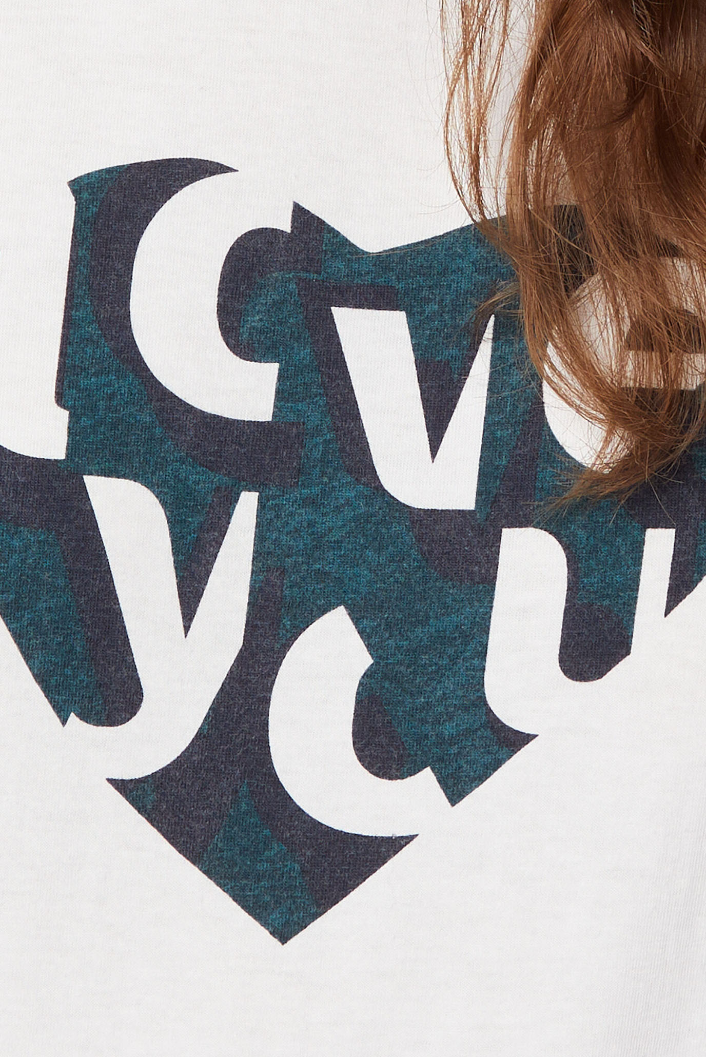 Костюм для дома ED - 3 PIECES 4