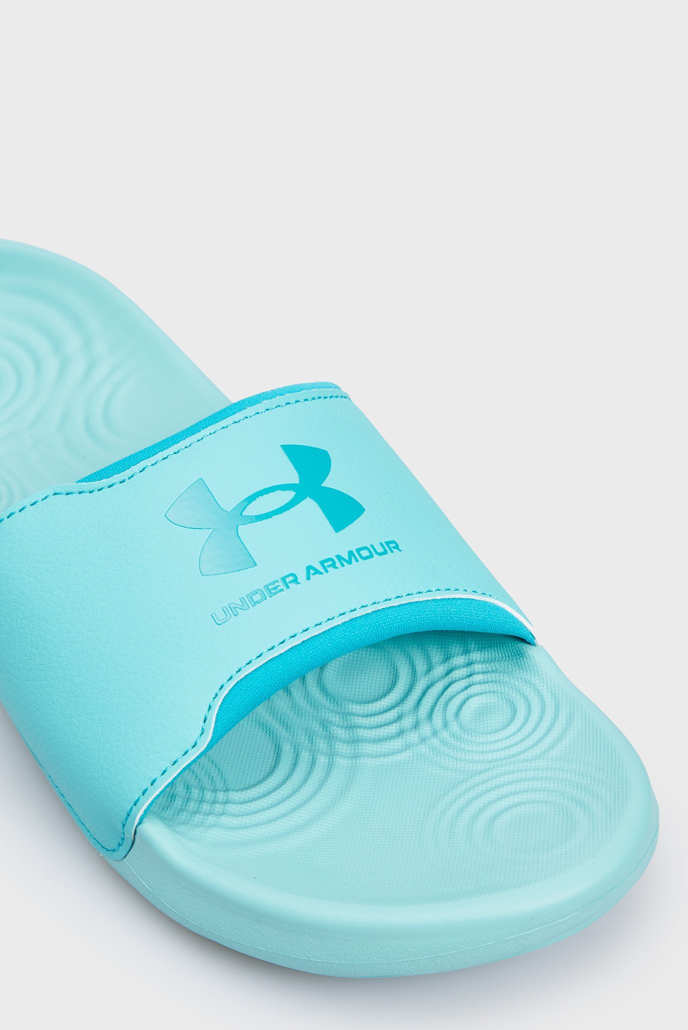 СлайдерыUA W Ignite Select 2