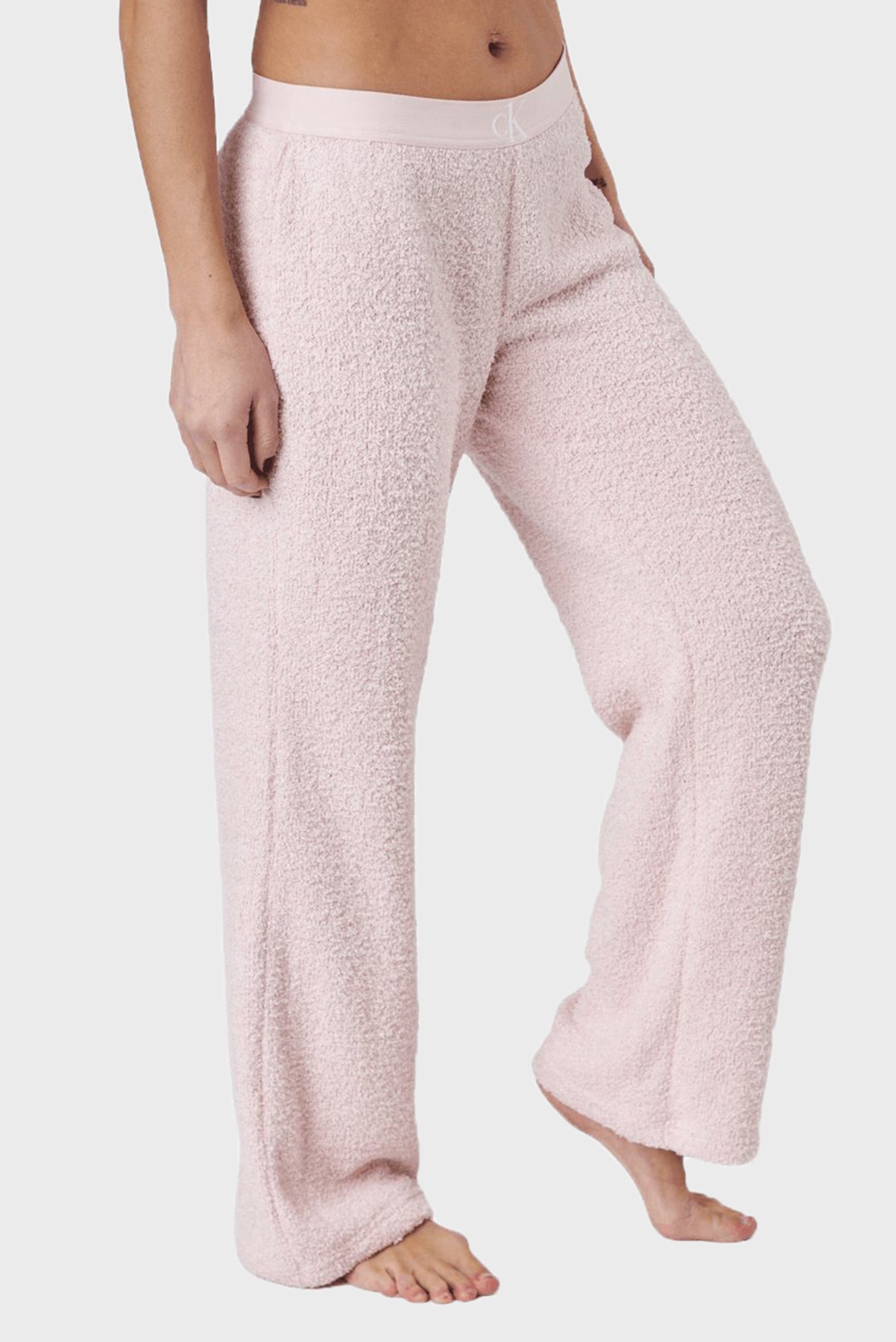 Штаны SLEEP PANTCalvin Klein Штаны SLEEP PANT 3