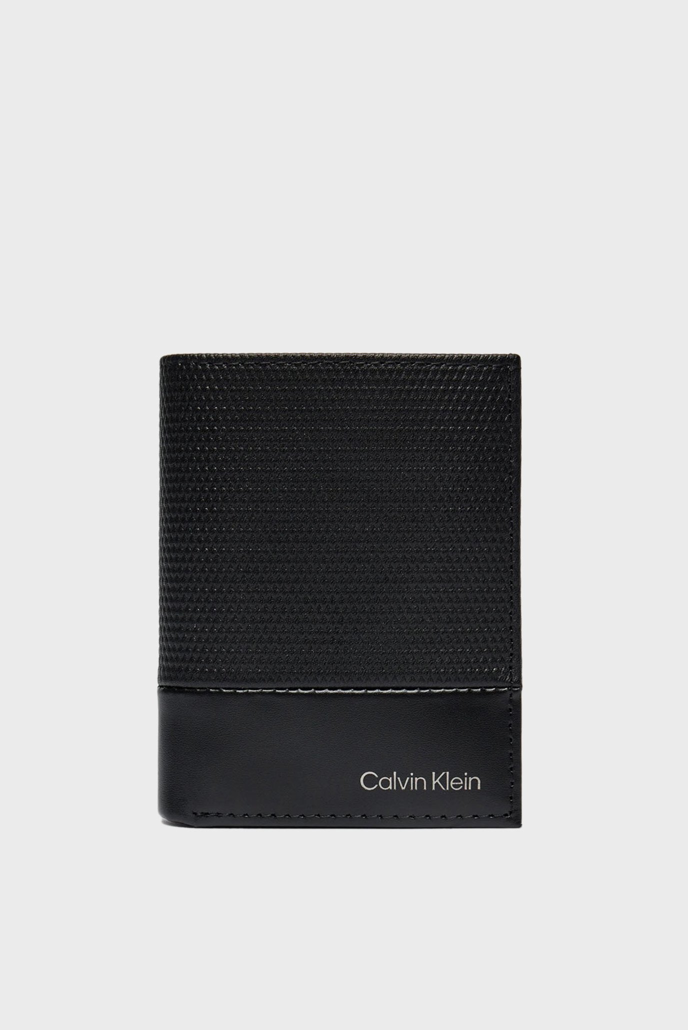 Кошелек CK REMOTE BIFOLD 6CC W COIN 1