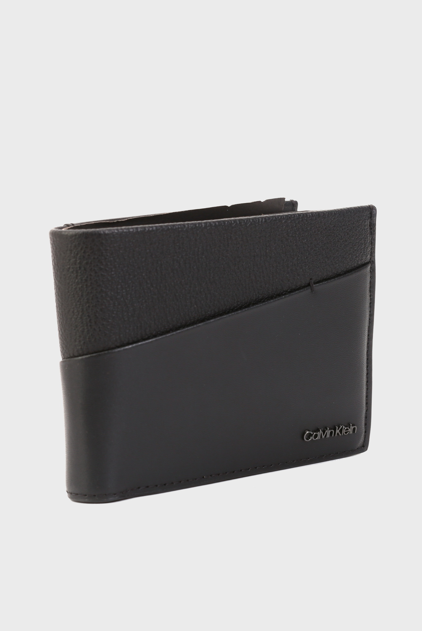 Calvin klein wallet coin hotsell