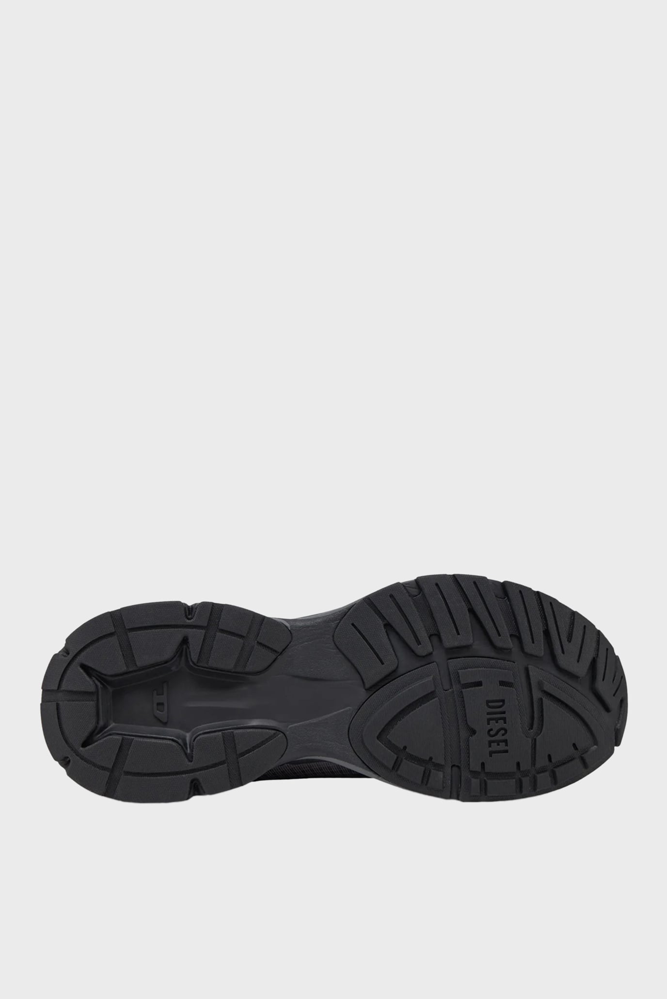 Кроссовки AIRSPEED   D-AIRSPEED LOW SNEAKERS 11