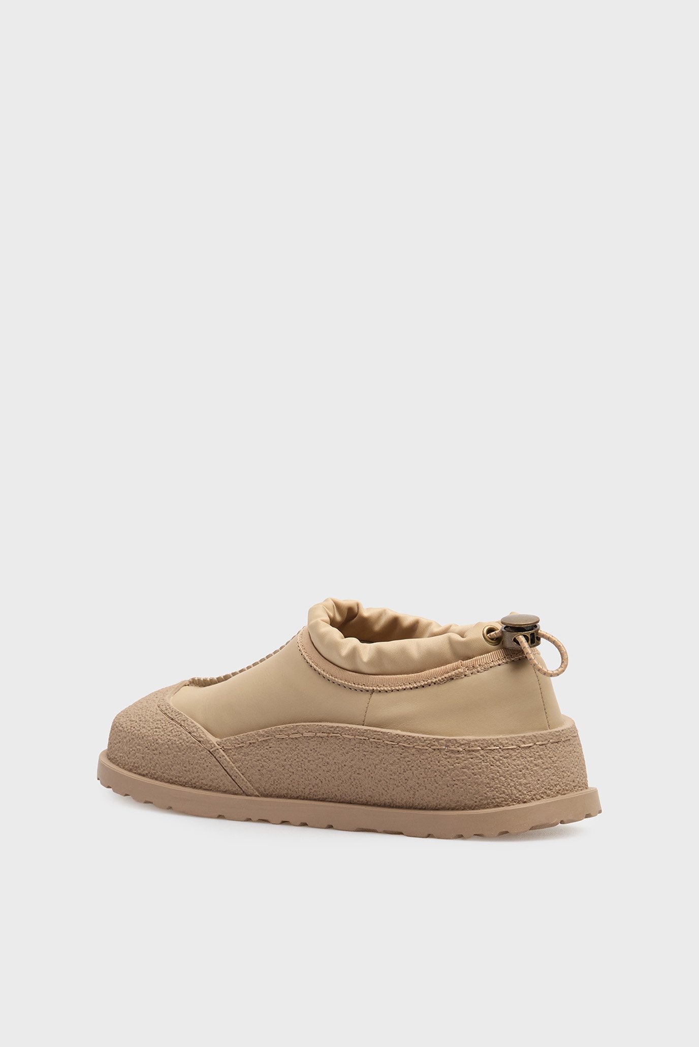 Слипоны Nilla 5