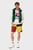Шорты GI SAILING COLORBLOCK SHORTS