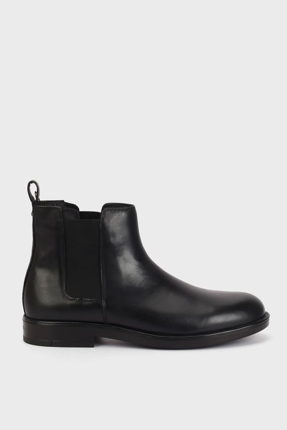Ботинки CHELSEA BOOT