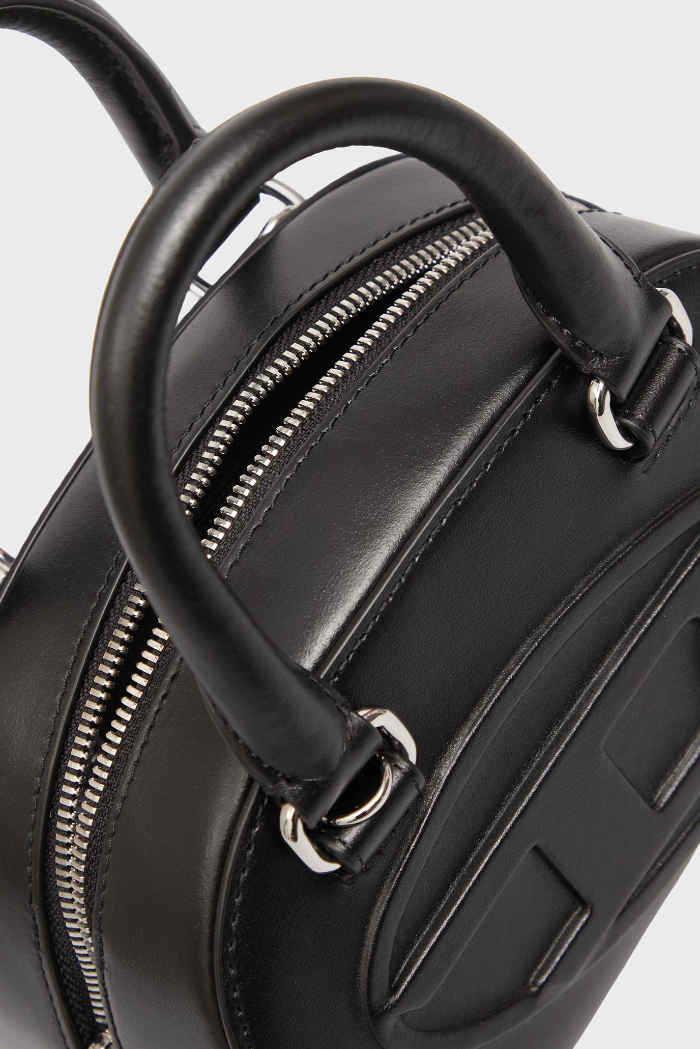 Сумка 1DR 2.0 1DR DOME CROSSBODY CROSS BODYBAG 2