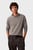 Свитер LS SUPIMA QZ SWEATER 12GG